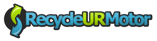 Recycle Your Motor | South Wales Vehicle Recycling